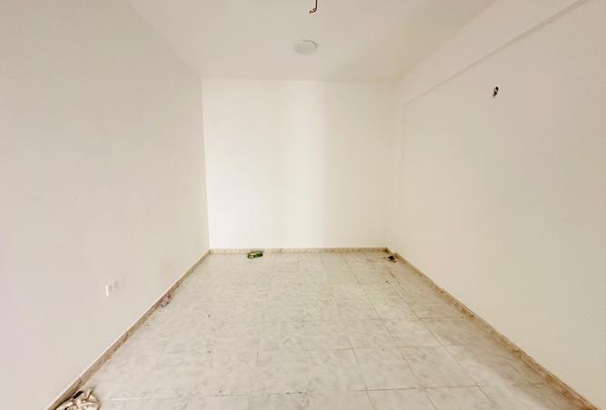 15559211 - Property Image 2