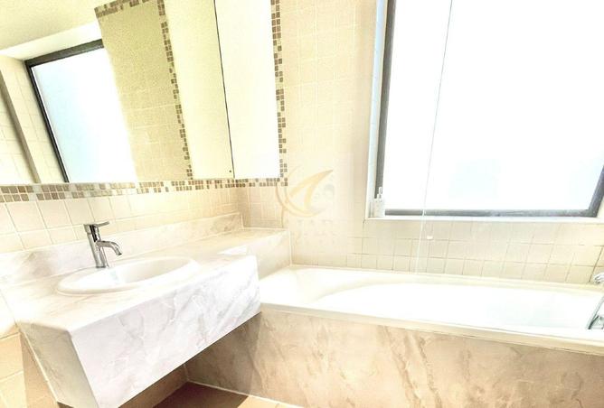 15629119 - Property Image 3