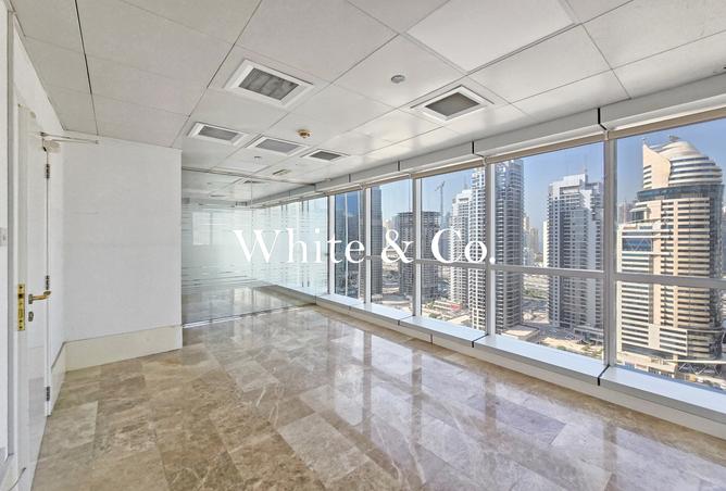 16053955 - صورة العقار 2