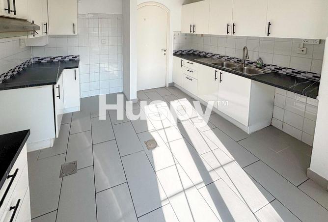 15670867 - Property Image 3