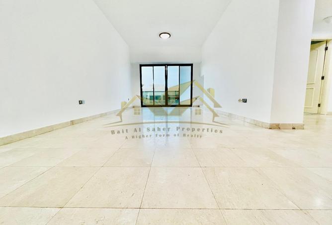 15835697 - الصورة الرئيسية للعقار