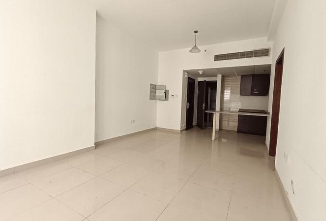 15450619 - Property Image 2