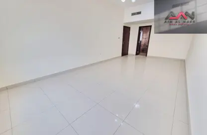 شقة - غرفة نوم - 2 حمامات للايجار في إطلالة ريزيدنس 1 - اطلاله ريزيدينس - مجمع دبي ريزيدنس - دبي