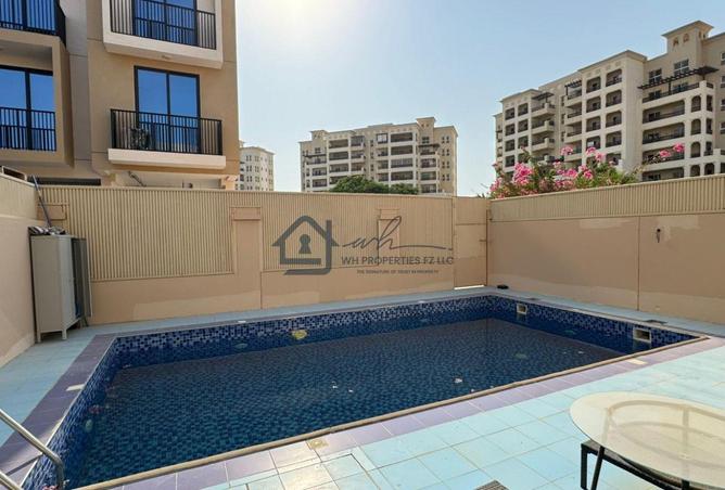 15157832 - صورة العقار 2