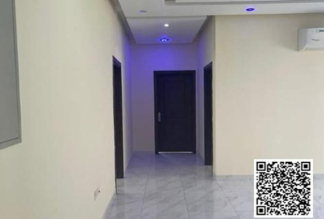 15520415 - Property Image 2