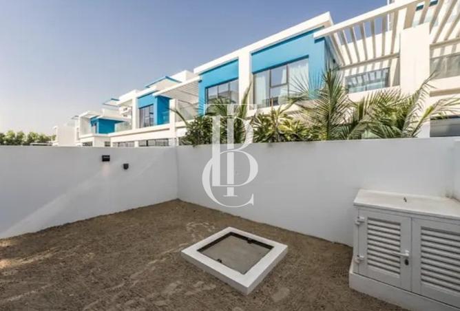 15616610 - صورة العقار 3