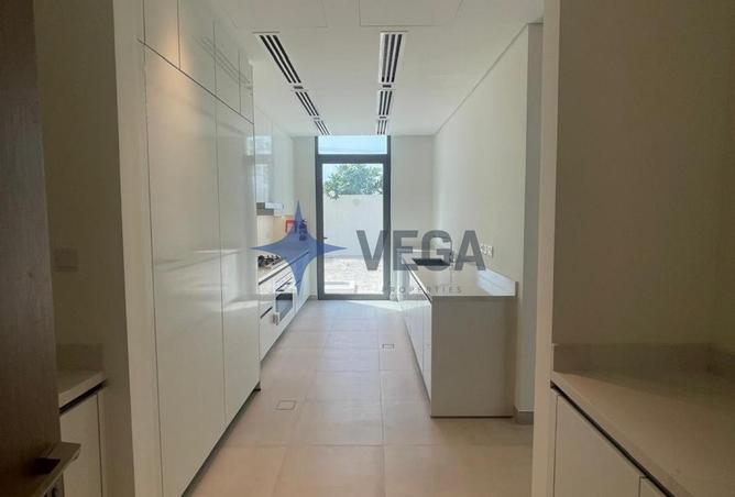 15403433 - Property Image 3