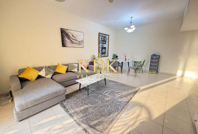 15856074 - Property Image 3