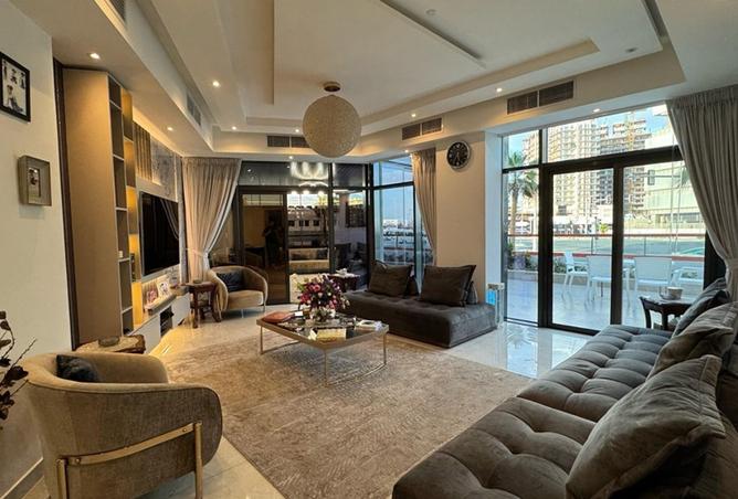 15124475 - Property Image 3