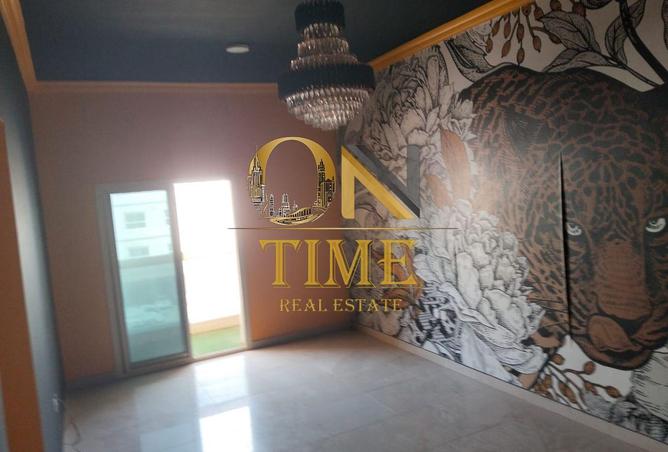 15331839 - Property Main Image