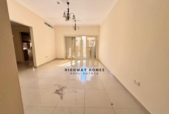 15614379 - Property Image 3