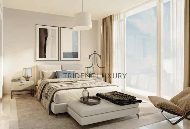 16054820 - الصورة الرئيسية للعقار