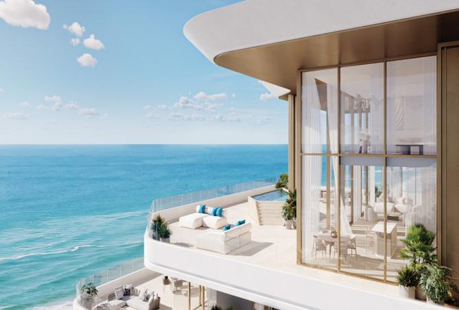 15825123 - Property Image 3