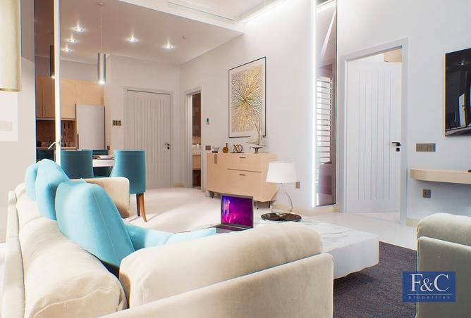 15713751 - Property Image 2