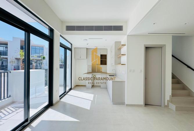 16061364 - Property Main Image