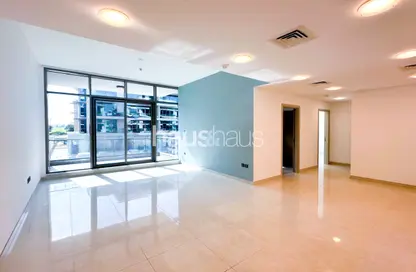 Apartment - 2 Bedrooms - 3 Bathrooms for sale in The Polo Residence - Meydan Avenue - Meydan - Dubai