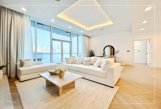 15768984 - Property Image 3