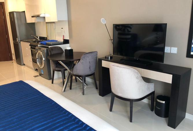 16057345 - Property Image 3