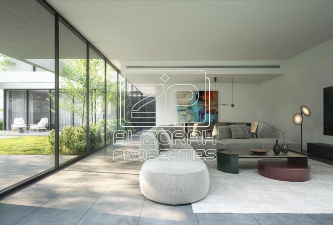 15924904 - Property Image 2