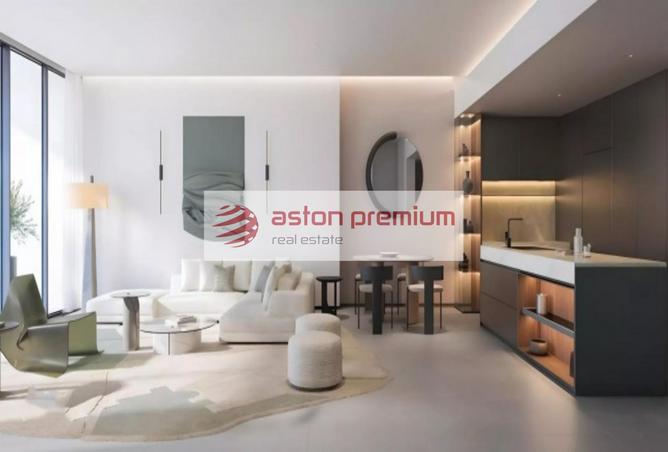 15304145 - Property Main Image