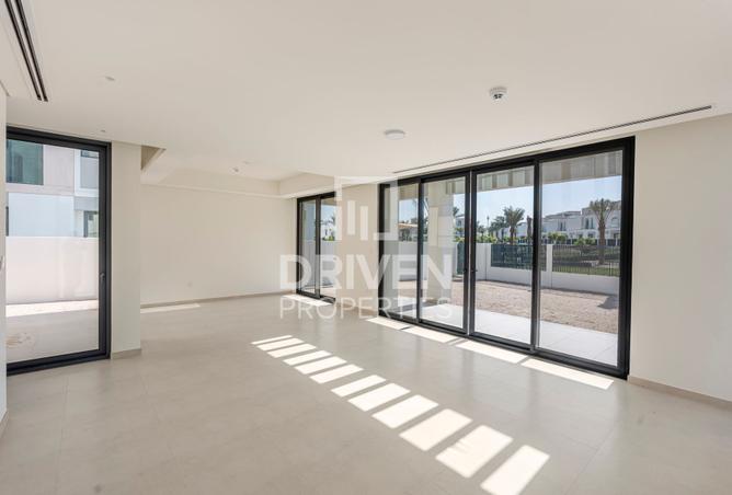 16026504 - Property Image 3