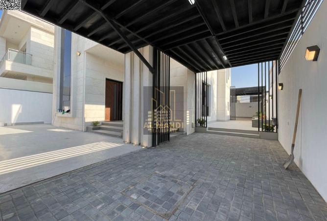 15671231 - الصورة الرئيسية للعقار