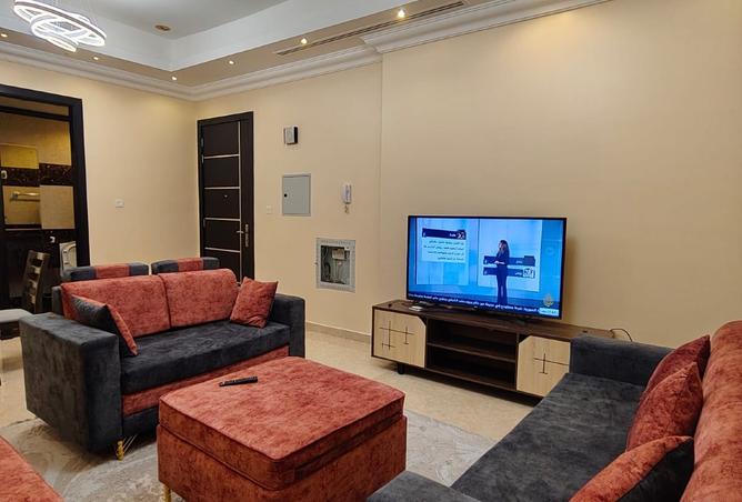 16099394 - Property Main Image