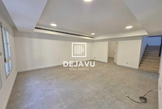 15515873 - Property Image 2