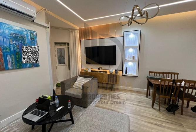 15163390 - Property Image 2