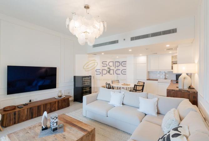 15605562 - Property Image 2