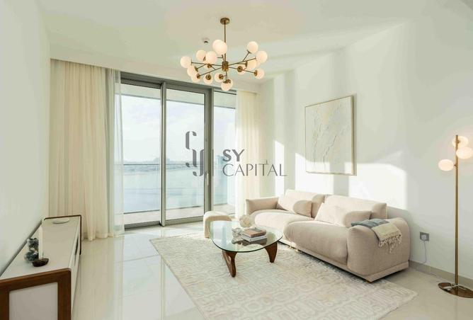 14334723 - Property Image 2