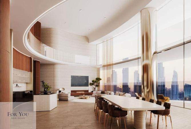 15879304 - صورة العقار 2