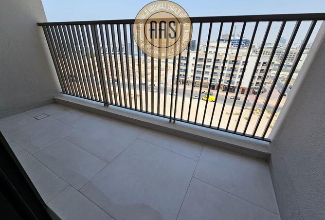 15131333 - صورة العقار 3