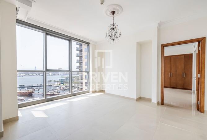 15455820 - Property Image 2