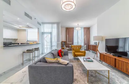 شقة - 2 غرف نوم - 3 حمامات للبيع في ميرا - مدينة الحبتور - الخليج التجاري - دبي شقة - 2 غرف نوم - 3 حمامات للبيع في ميرا - مدينة الحبتور - الخليج التجاري - دبي