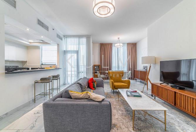 15334692 - Property Image 2