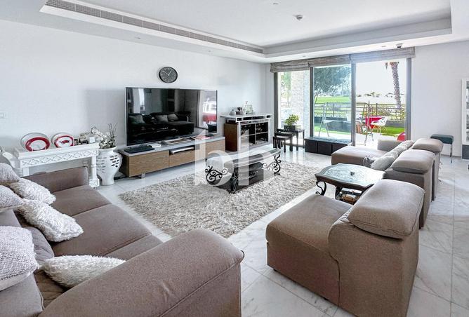 15723637 - Property Main Image