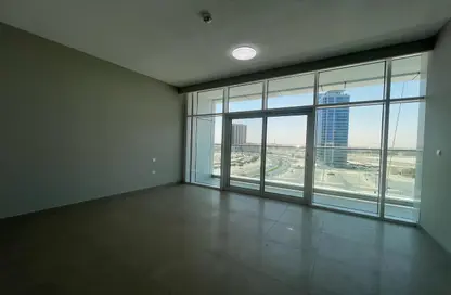 Apartment - 3 Bedrooms - 2 Bathrooms for rent in Cornich Ras Al Khaima - Ras Al Khaimah