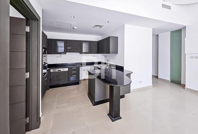 14584806 - الصورة الرئيسية للعقار