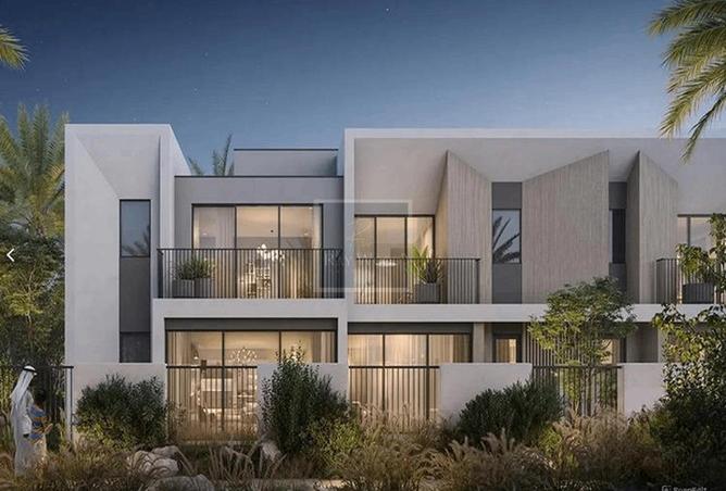 15735087 - صورة العقار 2