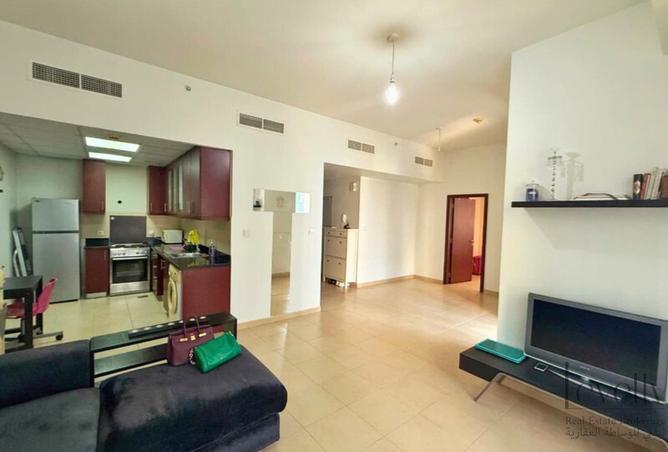 15605744 - صورة العقار 3