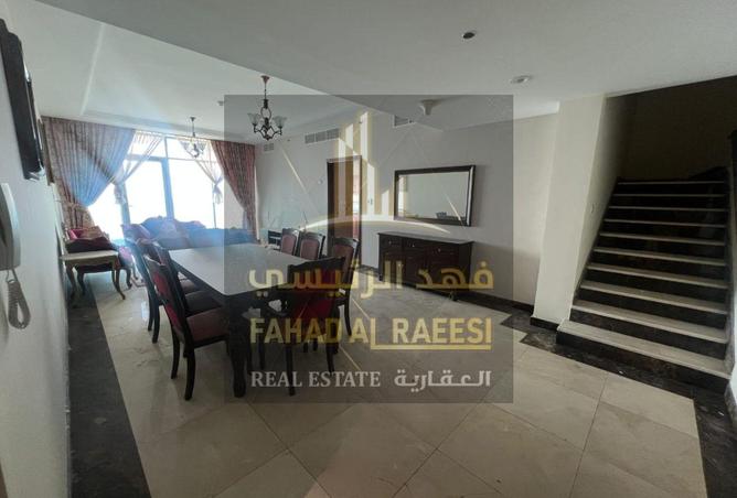 15431542 - Property Image 3