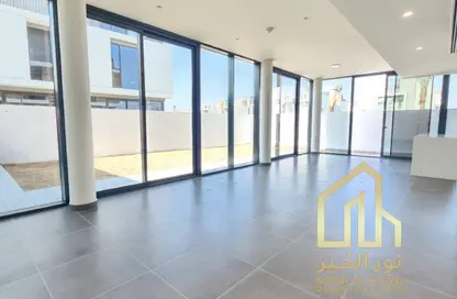 Villa - 4 Bedrooms - 5 Bathrooms for rent in June 2 - Arabian Ranches 3 - Dubai Villa - 4 Bedrooms - 5 Bathrooms for rent in June 2 - Arabian Ranches 3 - Dubai