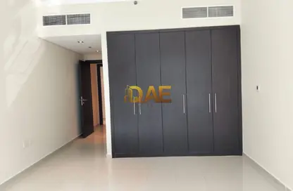 Apartment - 2 Bedrooms - 2 Bathrooms for rent in Bay Central West - Bay Central - Dubai Marina - Dubai
