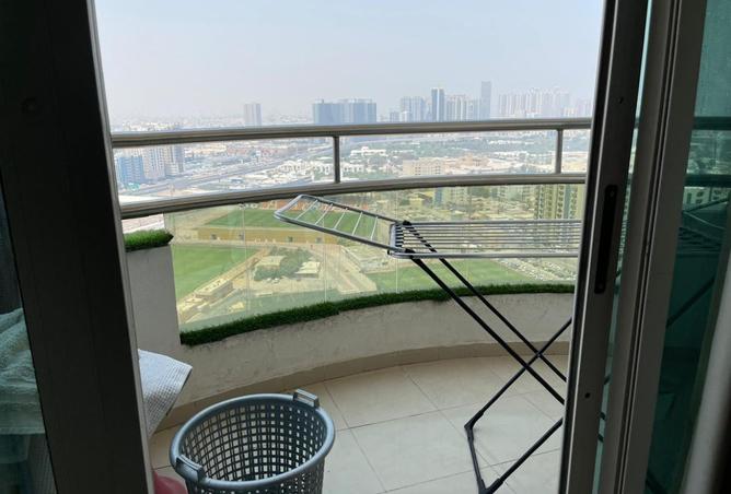 15683256 - Property Main Image