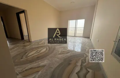 Apartment - 1 Bedroom - 2 Bathrooms for rent in Al Jurf 3 - Al Jurf - Ajman Downtown - Ajman
