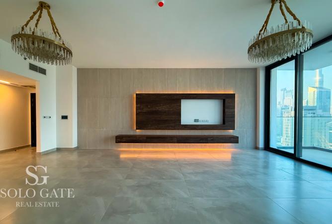 15637245 - Property Image 3