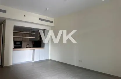 شقة - غرفة نوم - 2 حمامات للبيع في 2 ويلتون تيراس - ويلتون تيراسز - صبحا هارتلاند - مدينة الشيخ محمد بن راشد - دبي