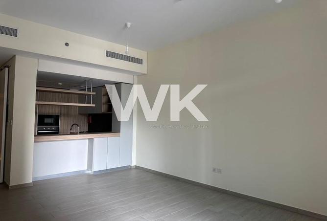 16016909 - الصورة الرئيسية للعقار