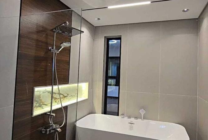 15469332 - Property Image 3
